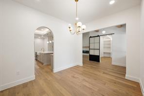 3001 Rock Road - Photo 20
