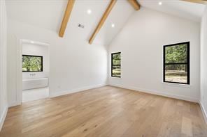 3001 Rock Road - Photo 21