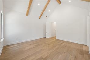 3001 Rock Road - Photo 22