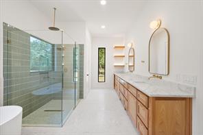 3001 Rock Road - Photo 23