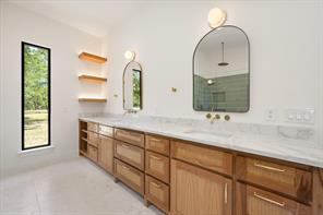3001 Rock Road - Photo 24