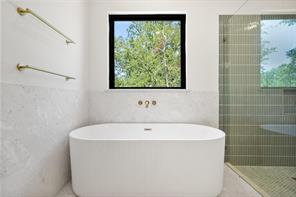 3001 Rock Road - Photo 25