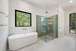 3001 Rock Road - Photo 26