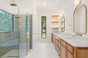 3001 Rock Road - Photo 27