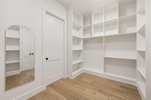 3001 Rock Road - Photo 28