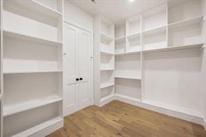 3001 Rock Road - Photo 29