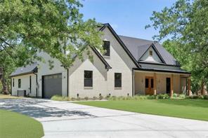 3001 Rock Road - Photo 3