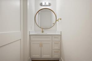 3001 Rock Road - Photo 30