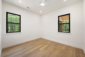 3001 Rock Road - Photo 31