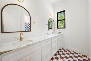 3001 Rock Road - Photo 32
