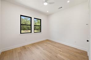 3001 Rock Road - Photo 33