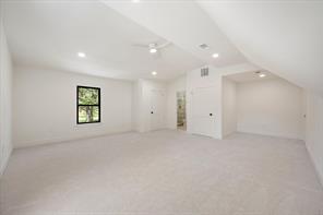3001 Rock Road - Photo 34