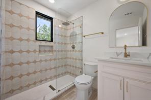 3001 Rock Road - Photo 35