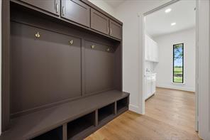 3001 Rock Road - Photo 36