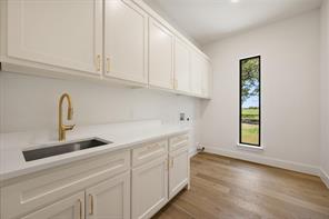 3001 Rock Road - Photo 37