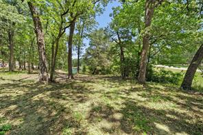 3001 Rock Road - Photo 38