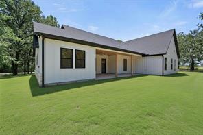 3001 Rock Road - Photo 39
