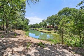 3001 Rock Road - Photo 4