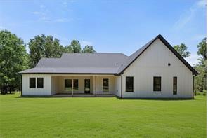 3001 Rock Road - Photo 40