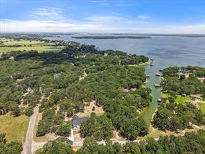 3001 Rock Road - Photo 5