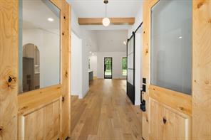 3001 Rock Road - Photo 6