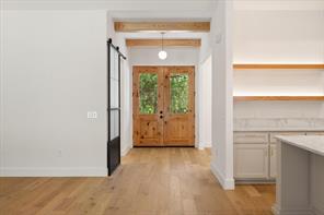 3001 Rock Road - Photo 7
