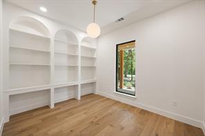 3001 Rock Road - Photo 9