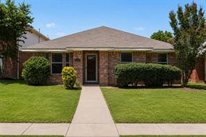 5228 Boxwood Lane - Photo 1