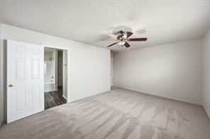 5228 Boxwood Lane - Photo 12