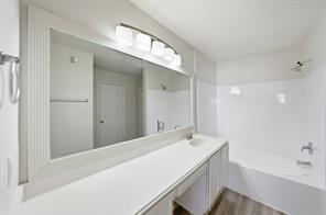 5228 Boxwood Lane - Photo 13