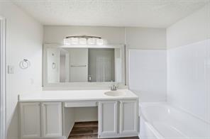 5228 Boxwood Lane - Photo 14