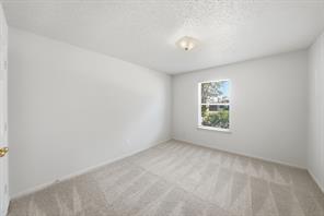 5228 Boxwood Lane - Photo 15