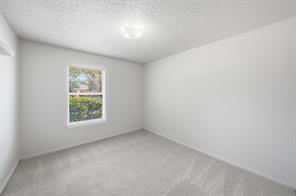 5228 Boxwood Lane - Photo 16