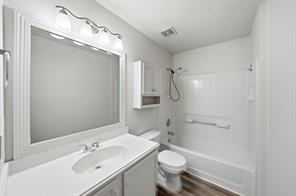 5228 Boxwood Lane - Photo 17