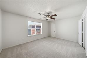 5228 Boxwood Lane - Photo 18