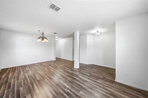 5228 Boxwood Lane - Photo 2