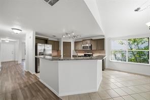 5228 Boxwood Lane - Photo 4