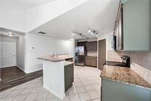 5228 Boxwood Lane - Photo 5