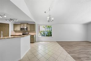 5228 Boxwood Lane - Photo 7
