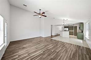 5228 Boxwood Lane - Photo 9