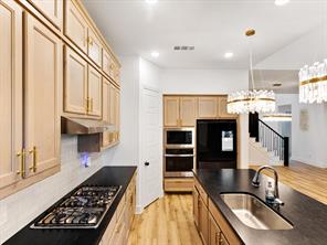6016 Gully Grove Drive - Photo 10