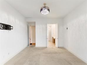 6016 Gully Grove Drive - Photo 11