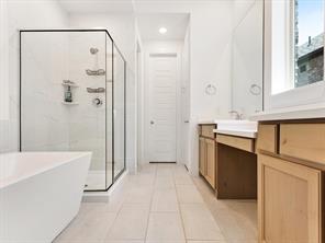 6016 Gully Grove Drive - Photo 13
