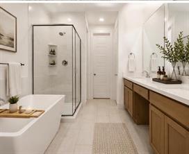 6016 Gully Grove Drive - Photo 14