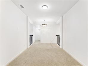 6016 Gully Grove Drive - Photo 16