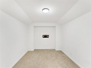 6016 Gully Grove Drive - Photo 18