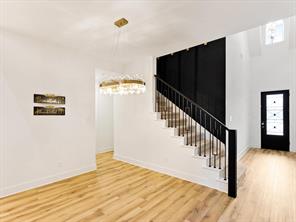 6016 Gully Grove Drive - Photo 2