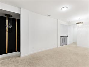 6016 Gully Grove Drive - Photo 20