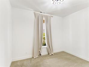 6016 Gully Grove Drive - Photo 21