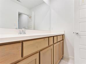 6016 Gully Grove Drive - Photo 22